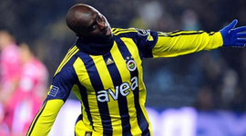 Dia Türkiye'ye dönüyor