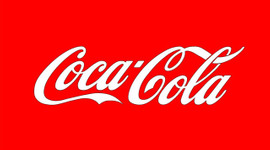 Coca Cola hacklendi