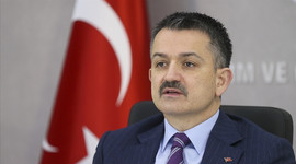 Ödemeler bu hafta yapılacak