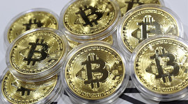 Citi'den Bitcoin hamlesi