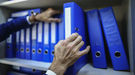 Yarım milyon memura kadro müjdesi!