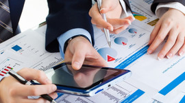 Dev bankalar İsrail'e sırtını döndü!