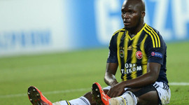 Sow için 15 milyon euro!