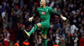 Galatasaray'ın yeni transferi İstanbul'da