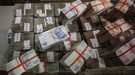 KOSGEB, KOBİ'lerin 5 yıllık 'finansal röntgenini' çekti