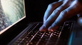 Sinoz Kozmetik'e siber saldırı