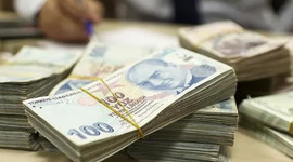 Banka kredilerinde yeni dönem başlıyor!