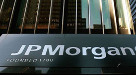 JP Morgan'dan Türk banka hissesi tavsiyesi
