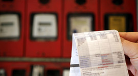 5 ilde elektrik borçlarına erteleme