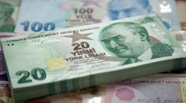 Masraflarınızı geri isteyin!