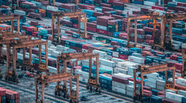 Türkiye, OECD'nin en yüksek oranda büyüyen ikinci ülkesi oldu