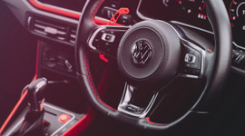 Volkswagen mahkeme kararını temyize götürdü