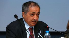 Yaşar Holding Yönetim Kurulu Başkanı Mustafa Selim Yaşar hayatını kaybetti