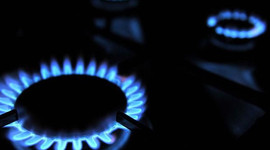 Doğalgaza yüzde 15 zam: Konut tarifesi sabit kaldı