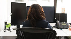 Tüm çalışanları ilgilendiriyor!