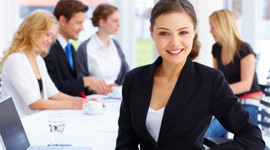 Yüz binlerce çalışana 120 gün şoku!