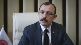 İstihdam ve ticareti artıracak hamle