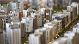 Gayrimenkul değerleme ücretleri artırıldı