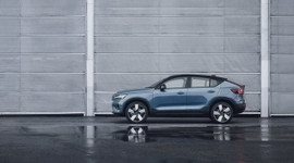 Dünya genelinde satılan binek araçların yarısının 2032'ye kadar elektrikli olması bekleniyor