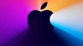 Mobil dünyasında tarihi karar