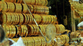 Altın fiyatları artacak mı?