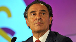 Ve Prandelli son noktayı koydu!