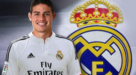 80 milyon euroya Real'de