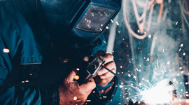 Temmuz ayı sanayi üretimi rakamları açıklandı