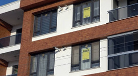 Ev sahipleri 'yuh artık' dedirtti