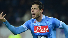 Fenerbahçe'ye flaş isim