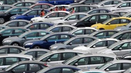 Devler imzayı attı