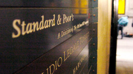 S&P'den Avrupa için korkutan açıklama