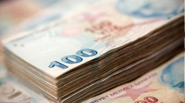 İşte Türkiye'nin ikinci 500 büyüğü