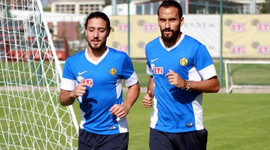 Galatasaray'dan bir bomba daha!