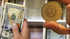 Ekonomide gözler merkez bankalarına çevrildi