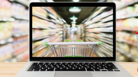 Online satış yapan sitelerde "haksız fiyat artışı" denetimleri artırıldı