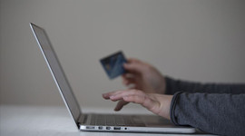 Online satış yapan sitelerde denetimler artırıldı