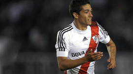 Lanzini Beşiktaş'a gelecek mi?