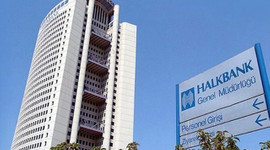 Halkbank iştiraklerini satıyor
