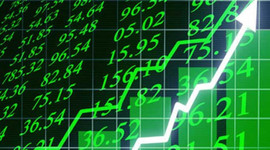 Teknik sorunlara rağmen borsa 14 ayın yeni zirvesinde