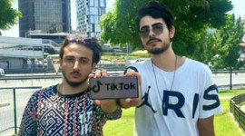 TikTok’un 20 bin dolarlık teklifini reddettiler