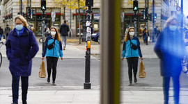 Tartışmalı Kovid-19 kararı! Tazminat alamayacaklar