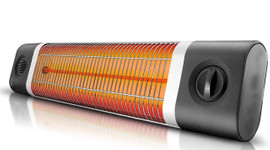 Bu ürünler piyasadan toplatılıyor