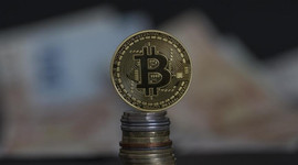 Çin'den kripto para açıklaması