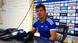 "Başımızın belası oldu"