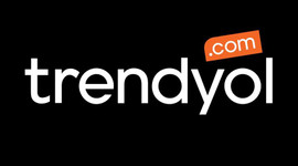 Trendyol hakkında ön inceleme başlattı