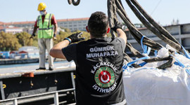 Kaçakçılara geçit yok