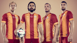 G.Saray'da 'çubuklu' krizi!