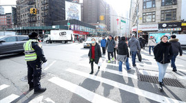 Çin’de enerji krizi: Fabrikalarda üretim durdu