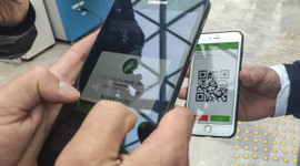 Hayat Eve Sığar uygulamasından 8 milyara yakın HES kodu sorgusu yapıldı